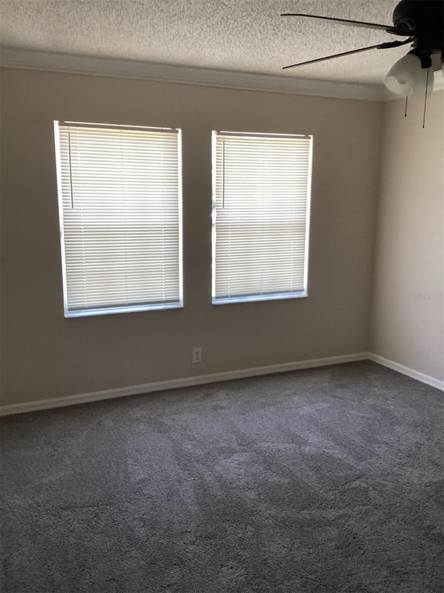 7244 LAMPLIGHTER ST, SPRING HILL, FL, 34606