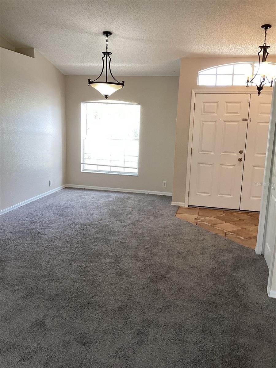 7244 LAMPLIGHTER ST, SPRING HILL, FL, 34606