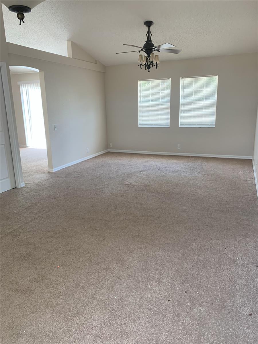 7244 LAMPLIGHTER ST, SPRING HILL, FL, 34606