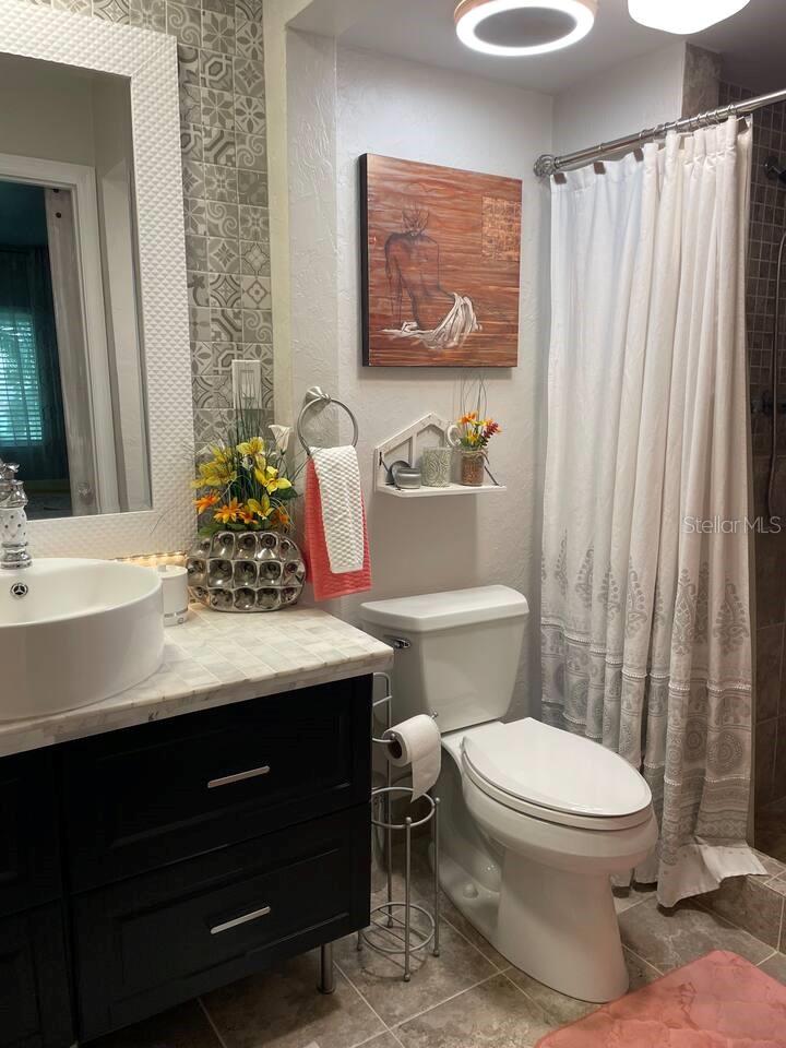 2730 HAVERHILL CT, CLEARWATER, FL, 33761