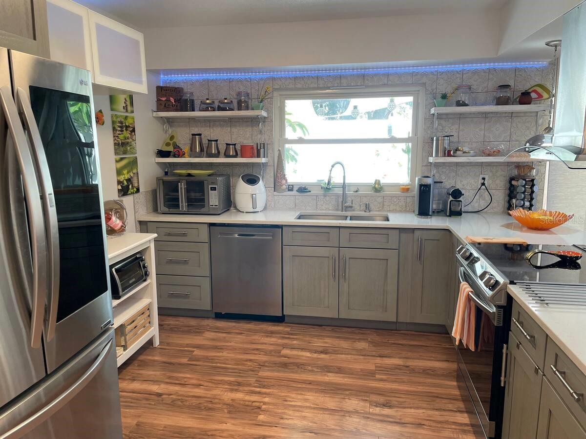 2730 HAVERHILL CT, CLEARWATER, FL, 33761