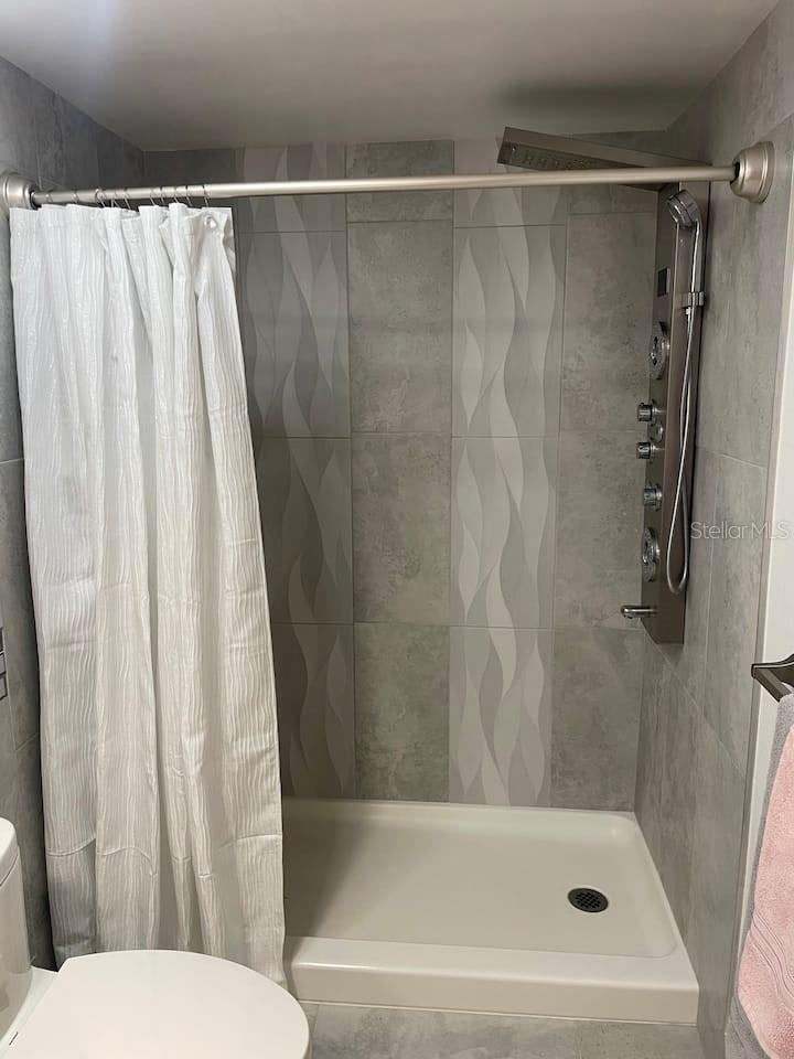 2730 HAVERHILL CT, CLEARWATER, FL, 33761