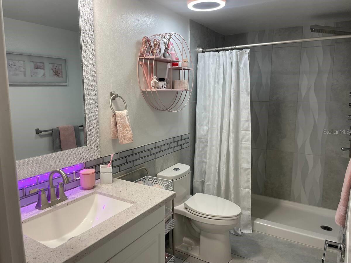 2730 HAVERHILL CT, CLEARWATER, FL, 33761