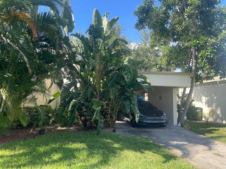 2730 HAVERHILL CT, CLEARWATER, FL, 33761
