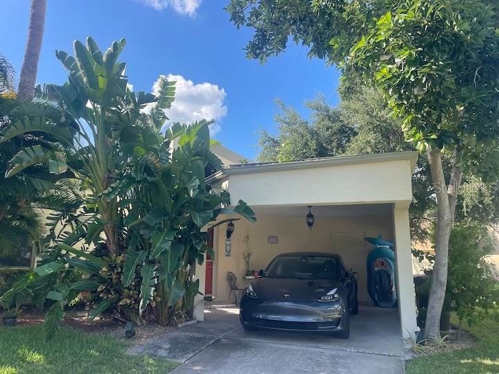 2730 HAVERHILL CT, CLEARWATER, FL, 33761