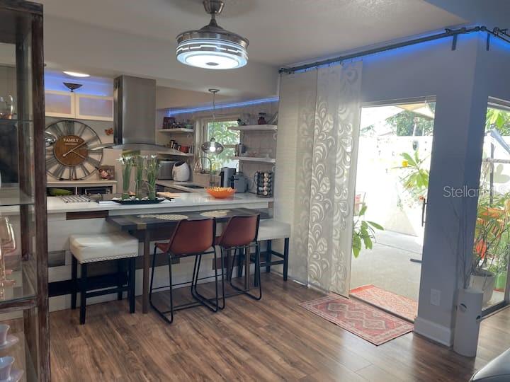 2730 HAVERHILL CT, CLEARWATER, FL, 33761