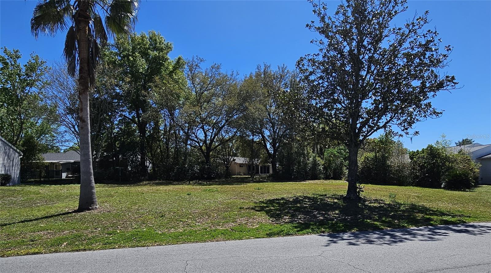 9070 SW 108TH PL, OCALA, FL, 34481