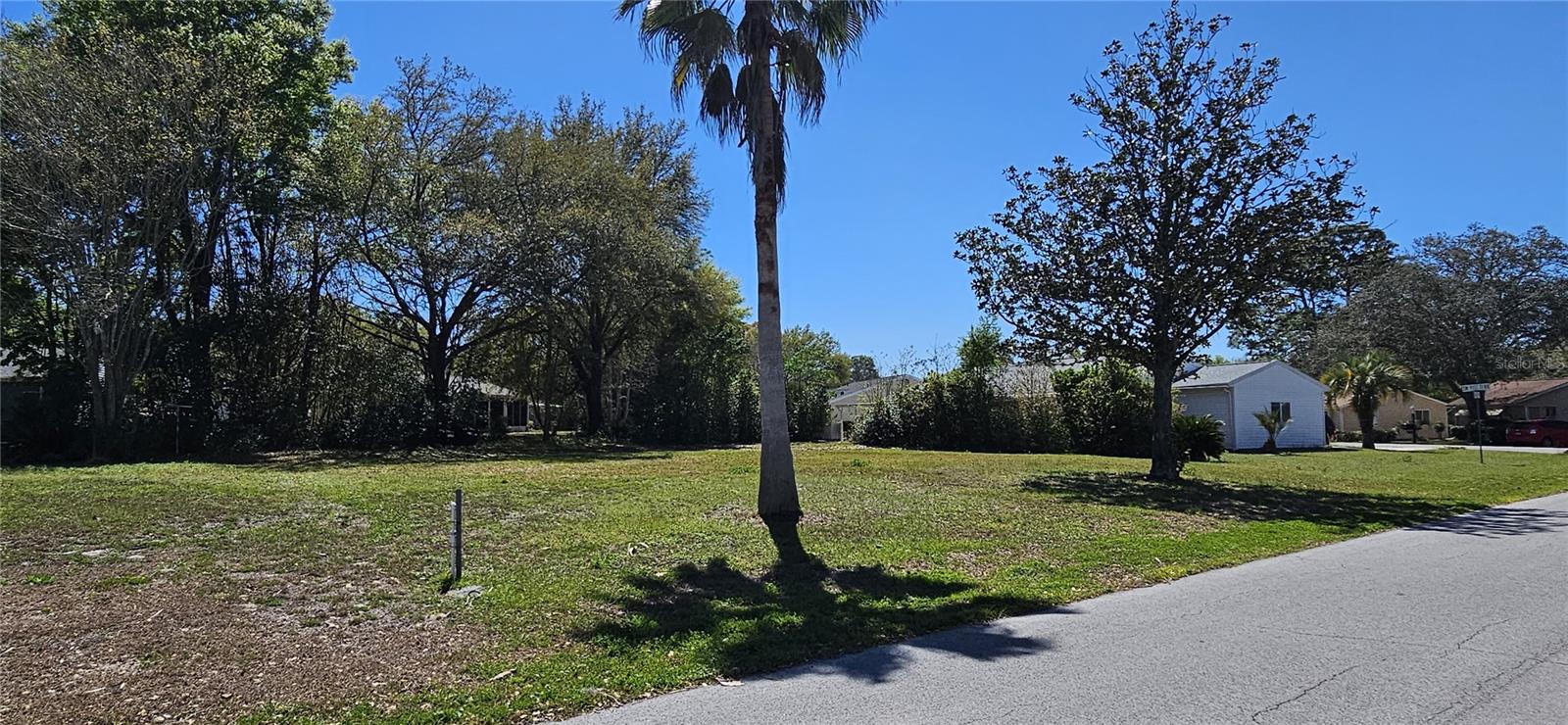 9070 SW 108TH PL, OCALA, FL, 34481