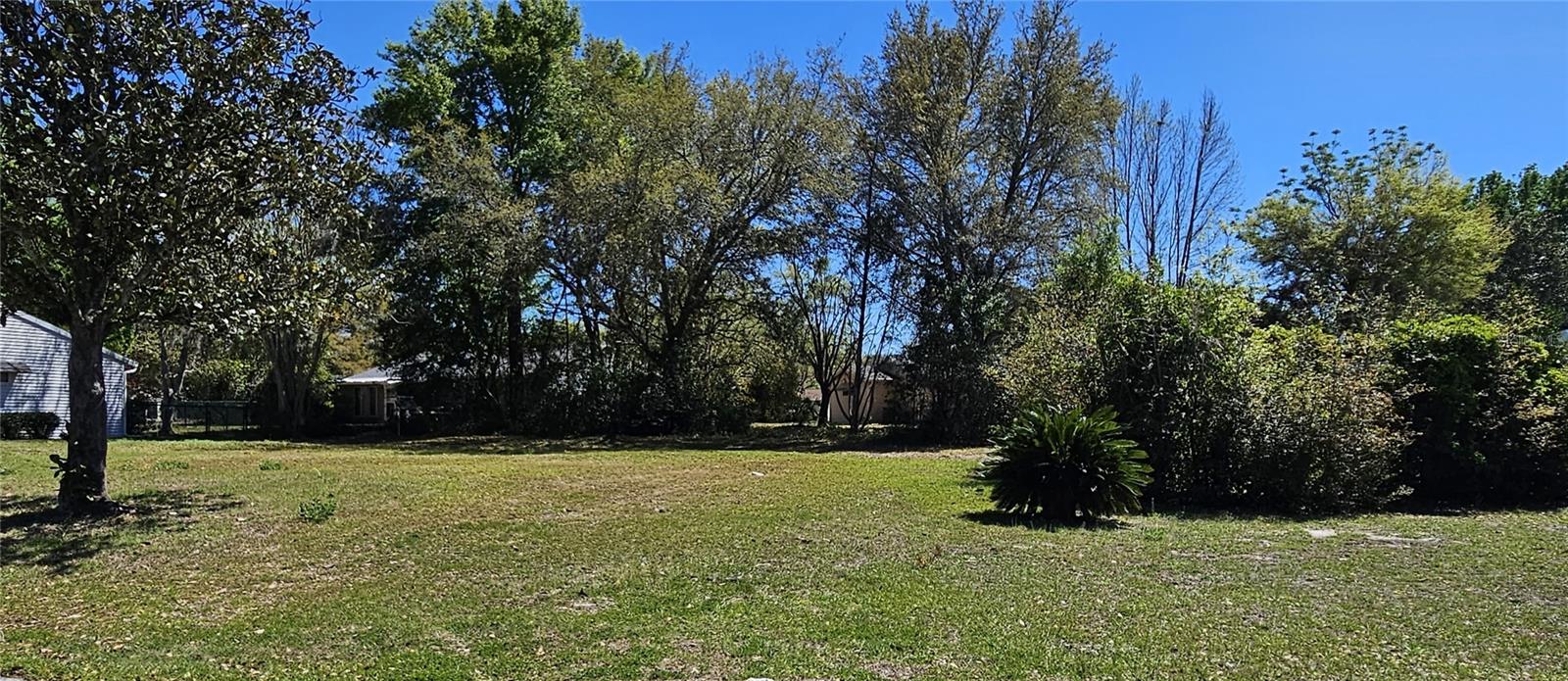 9070 SW 108TH PL, OCALA, FL, 34481