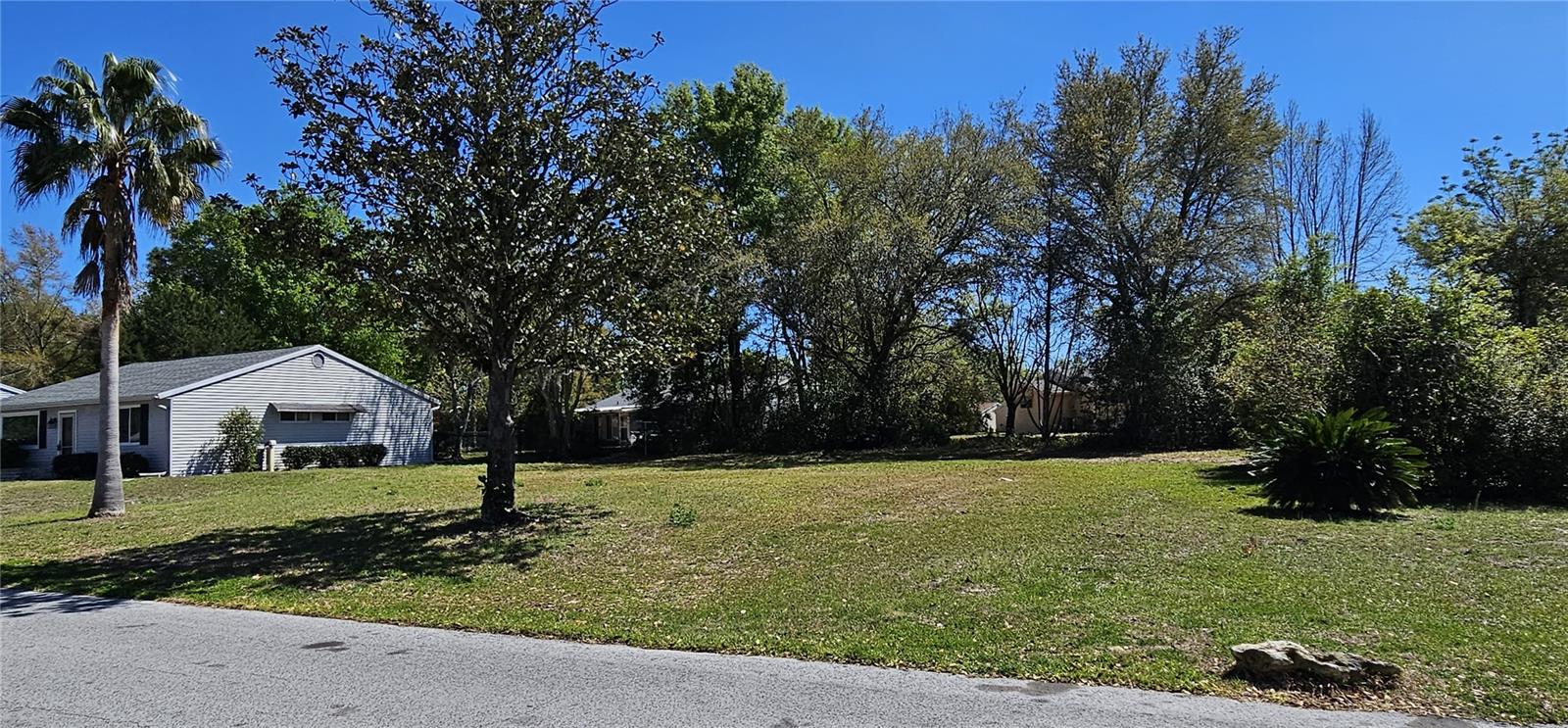 9070 SW 108TH PL, OCALA, FL, 34481