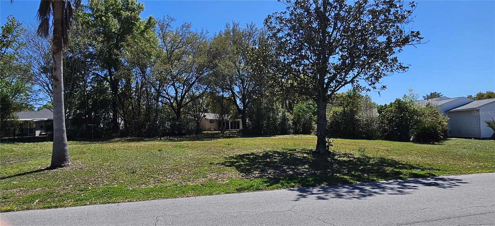 9070 SW 108TH PL, OCALA, FL, 34481