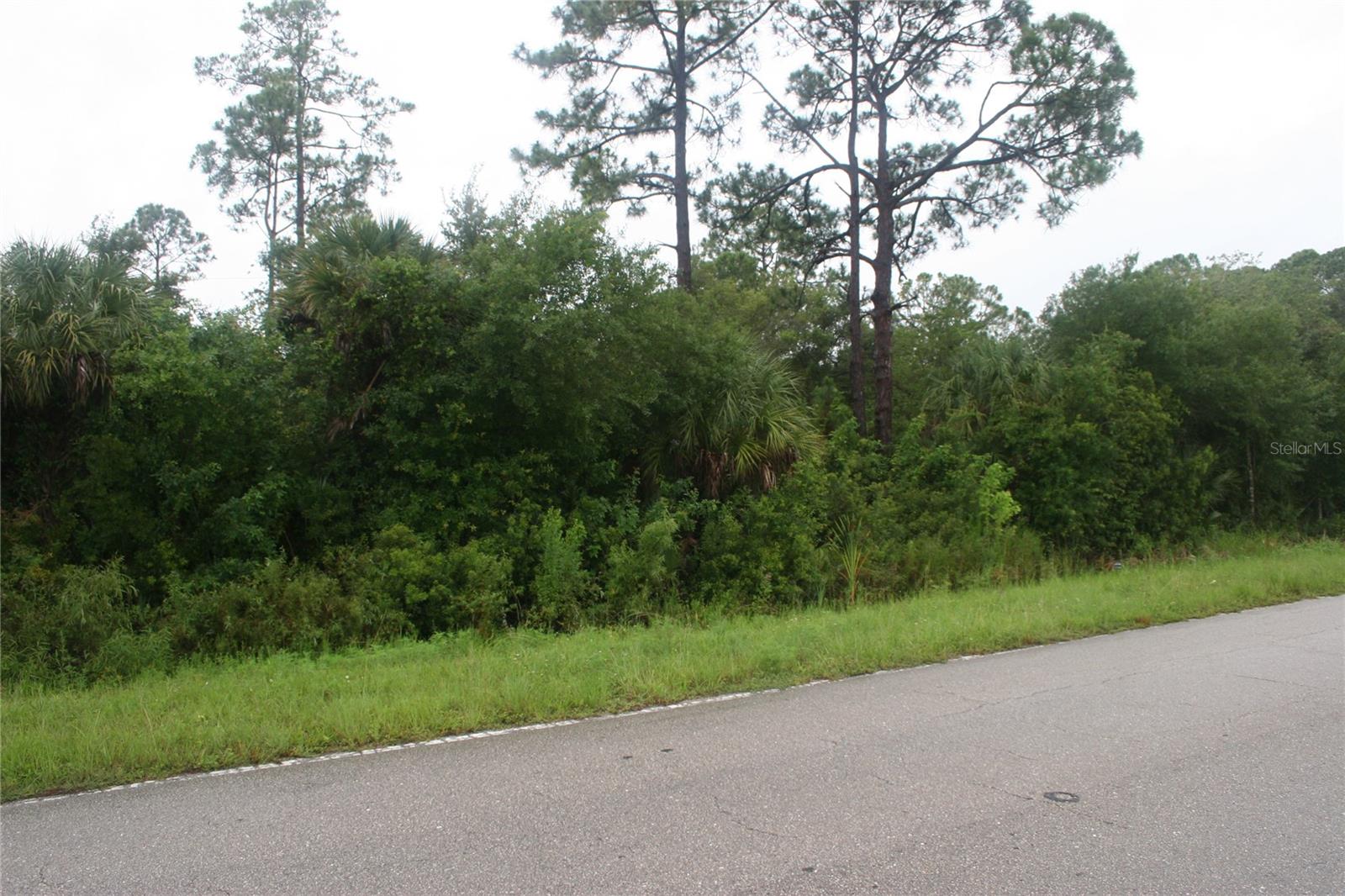 12295 CHANCELLOR BLVD, PORT CHARLOTTE, FL, 33953