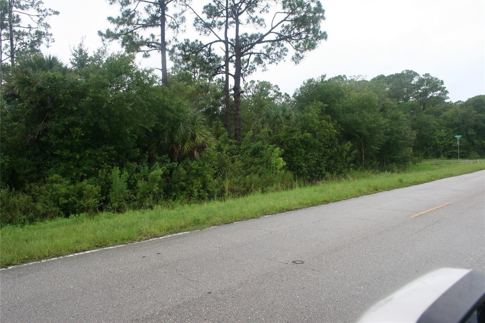 12295 CHANCELLOR BLVD, PORT CHARLOTTE, FL, 33953