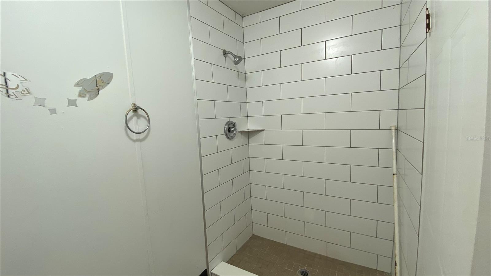 124 6TH ELOISE ST, WINTER HAVEN, FL, 33880