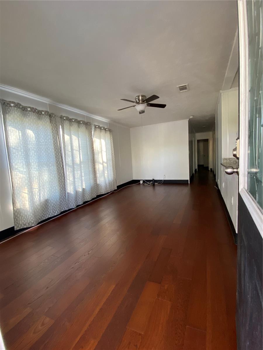124 6TH ELOISE ST, WINTER HAVEN, FL, 33880