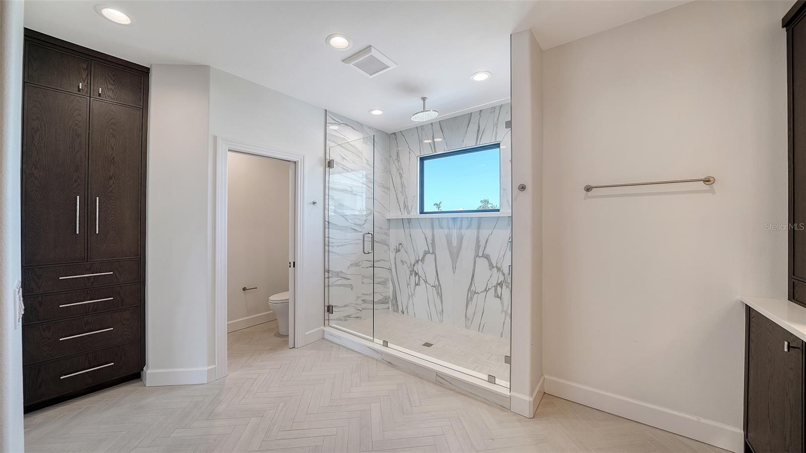 560 SCHOONER LN, LONGBOAT KEY, FL, 34228