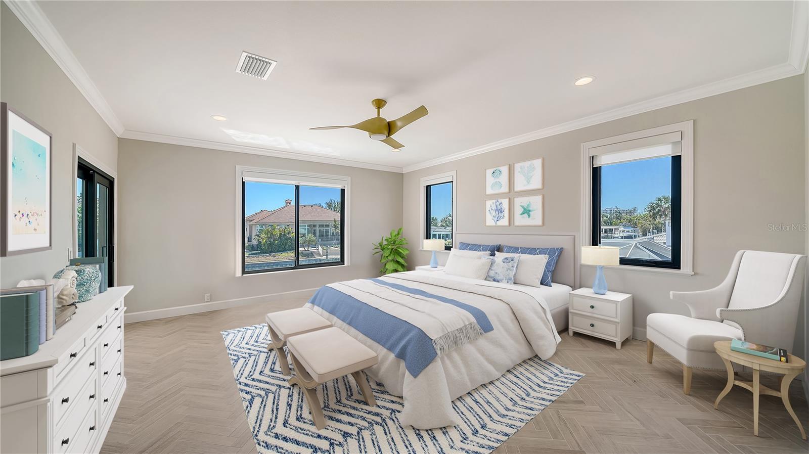 560 SCHOONER LN, LONGBOAT KEY, FL, 34228