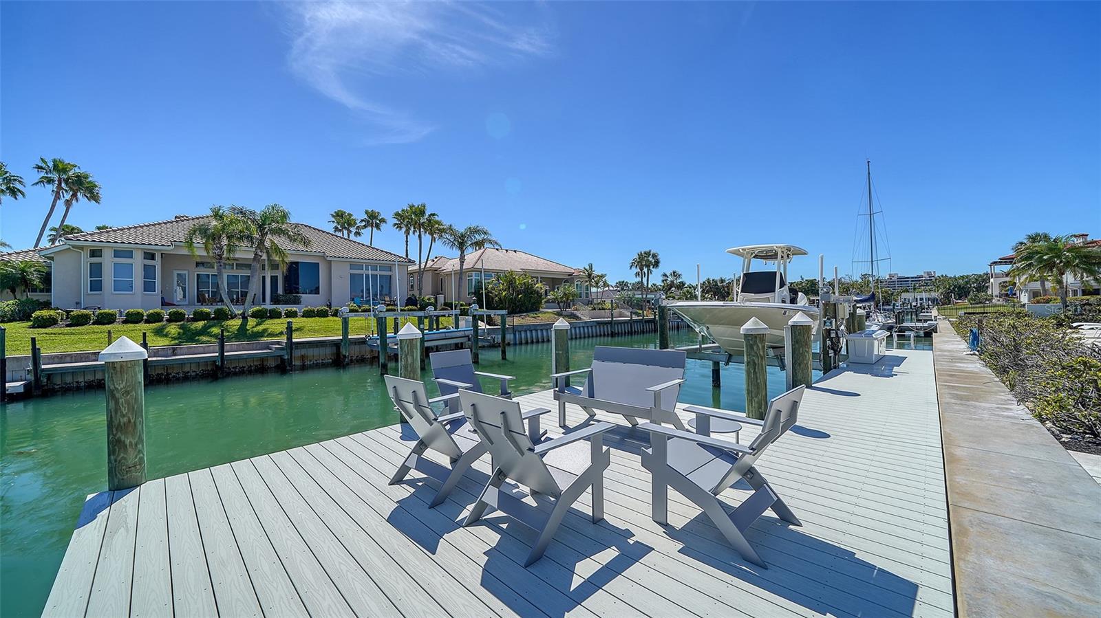 560 SCHOONER LN, LONGBOAT KEY, FL, 34228