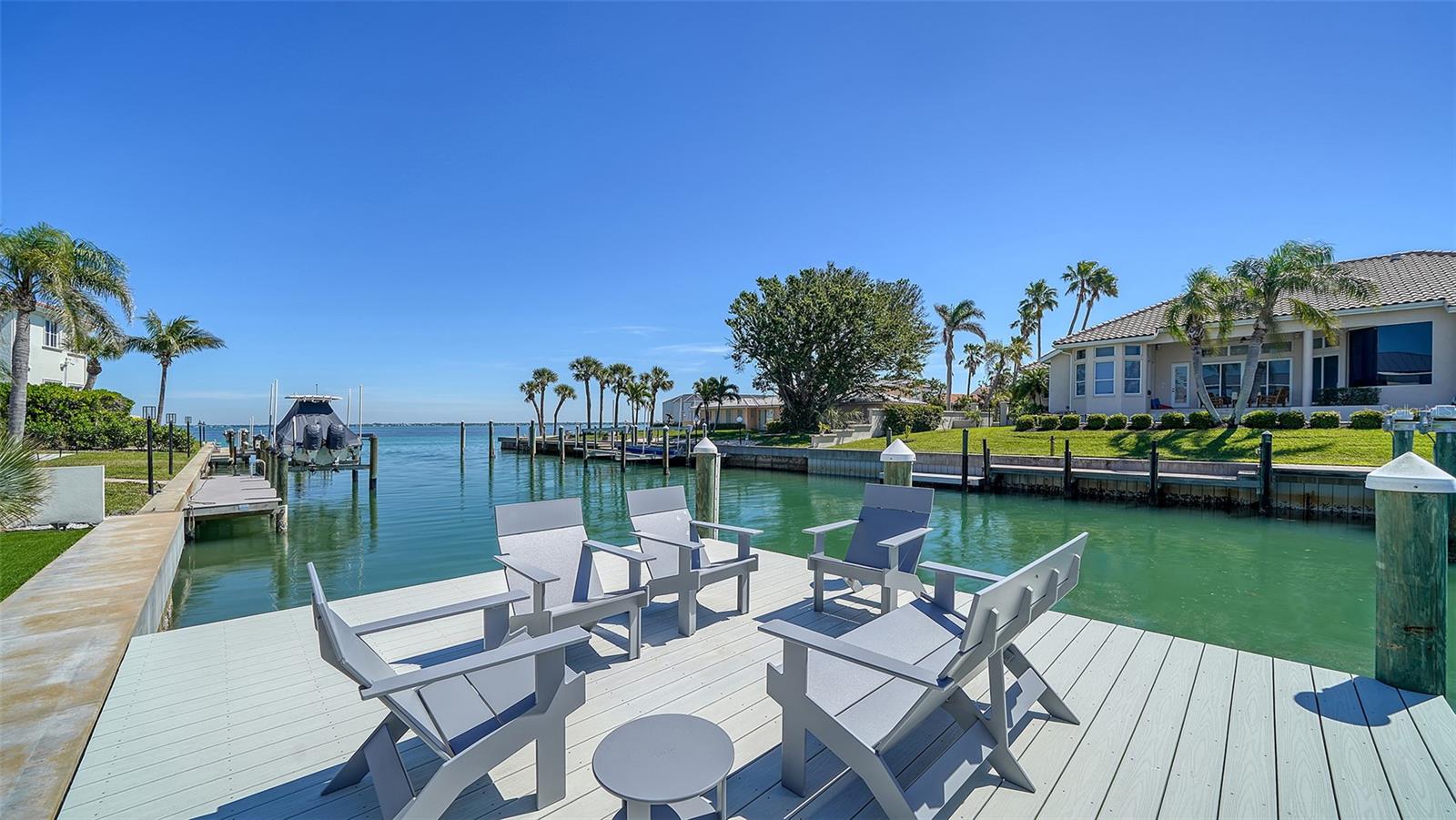 560 SCHOONER LN, LONGBOAT KEY, FL, 34228