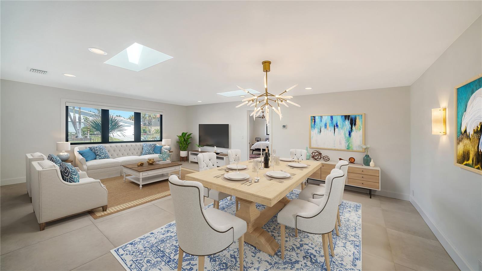 560 SCHOONER LN, LONGBOAT KEY, FL, 34228