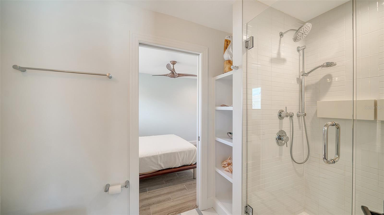 560 SCHOONER LN, LONGBOAT KEY, FL, 34228