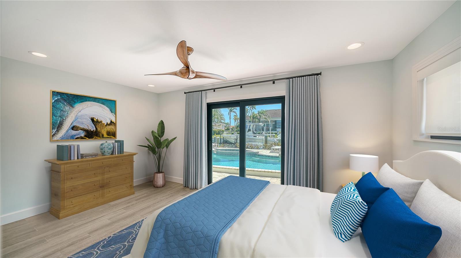 560 SCHOONER LN, LONGBOAT KEY, FL, 34228