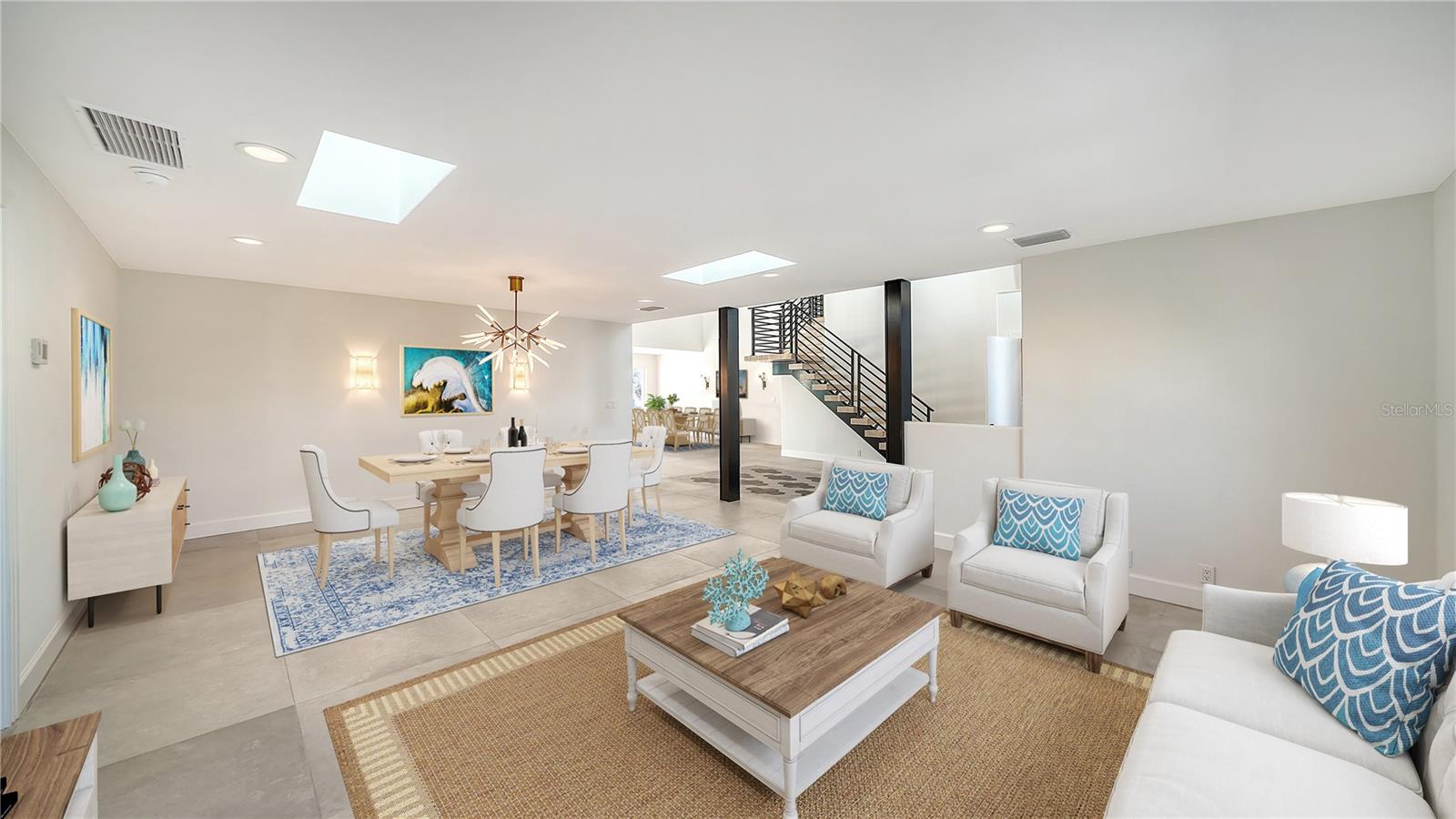 560 SCHOONER LN, LONGBOAT KEY, FL, 34228