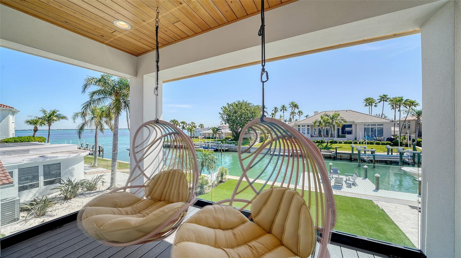 560 SCHOONER LN, LONGBOAT KEY, FL, 34228