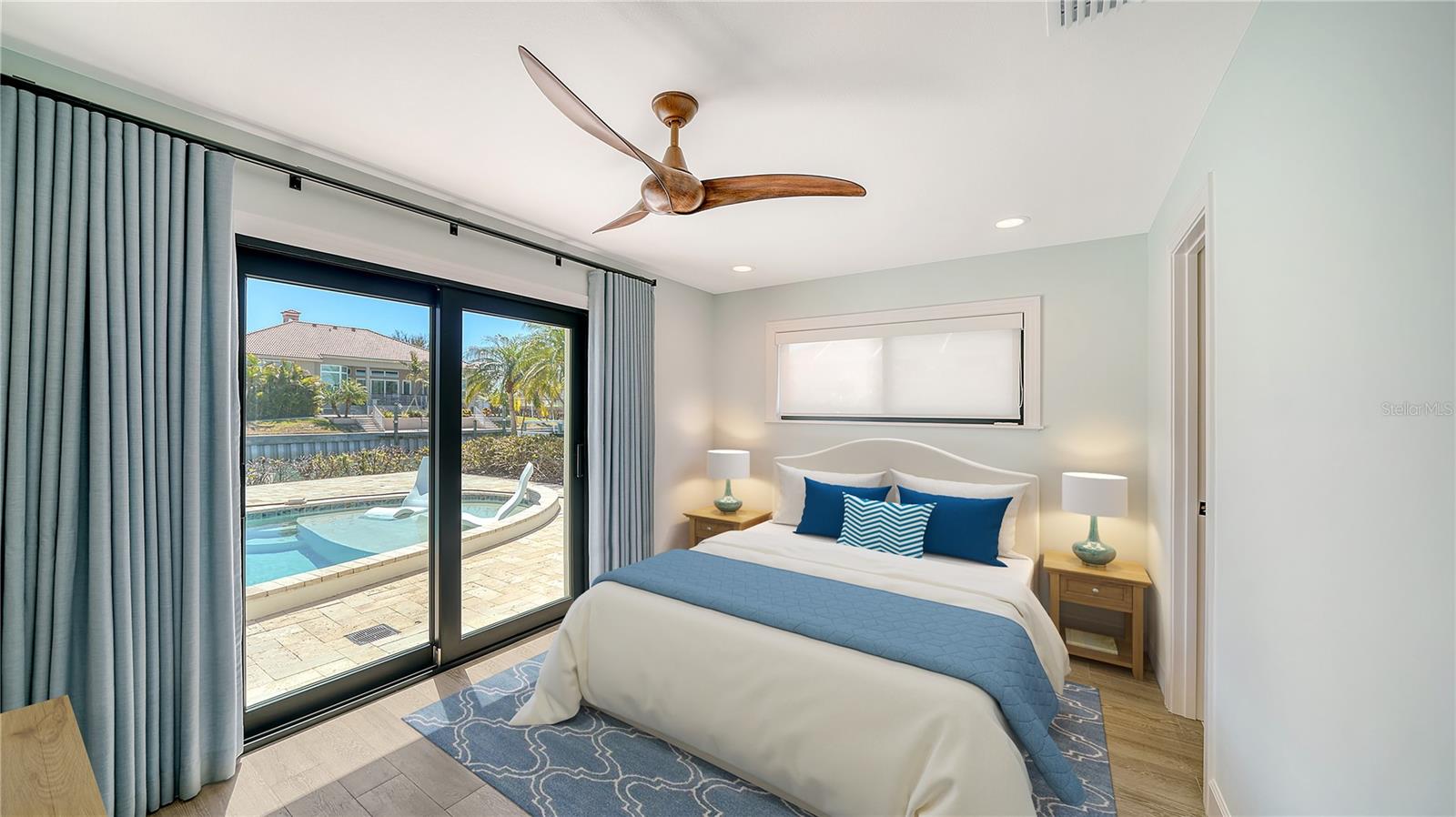 560 SCHOONER LN, LONGBOAT KEY, FL, 34228