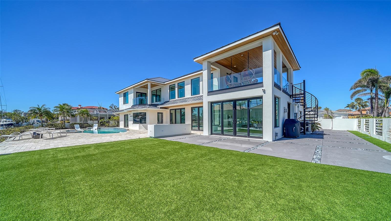 560 SCHOONER LN, LONGBOAT KEY, FL, 34228