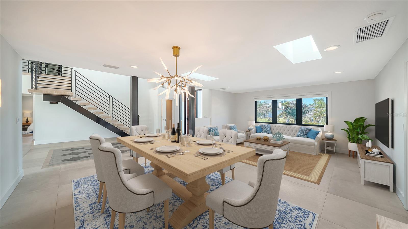 560 SCHOONER LN, LONGBOAT KEY, FL, 34228