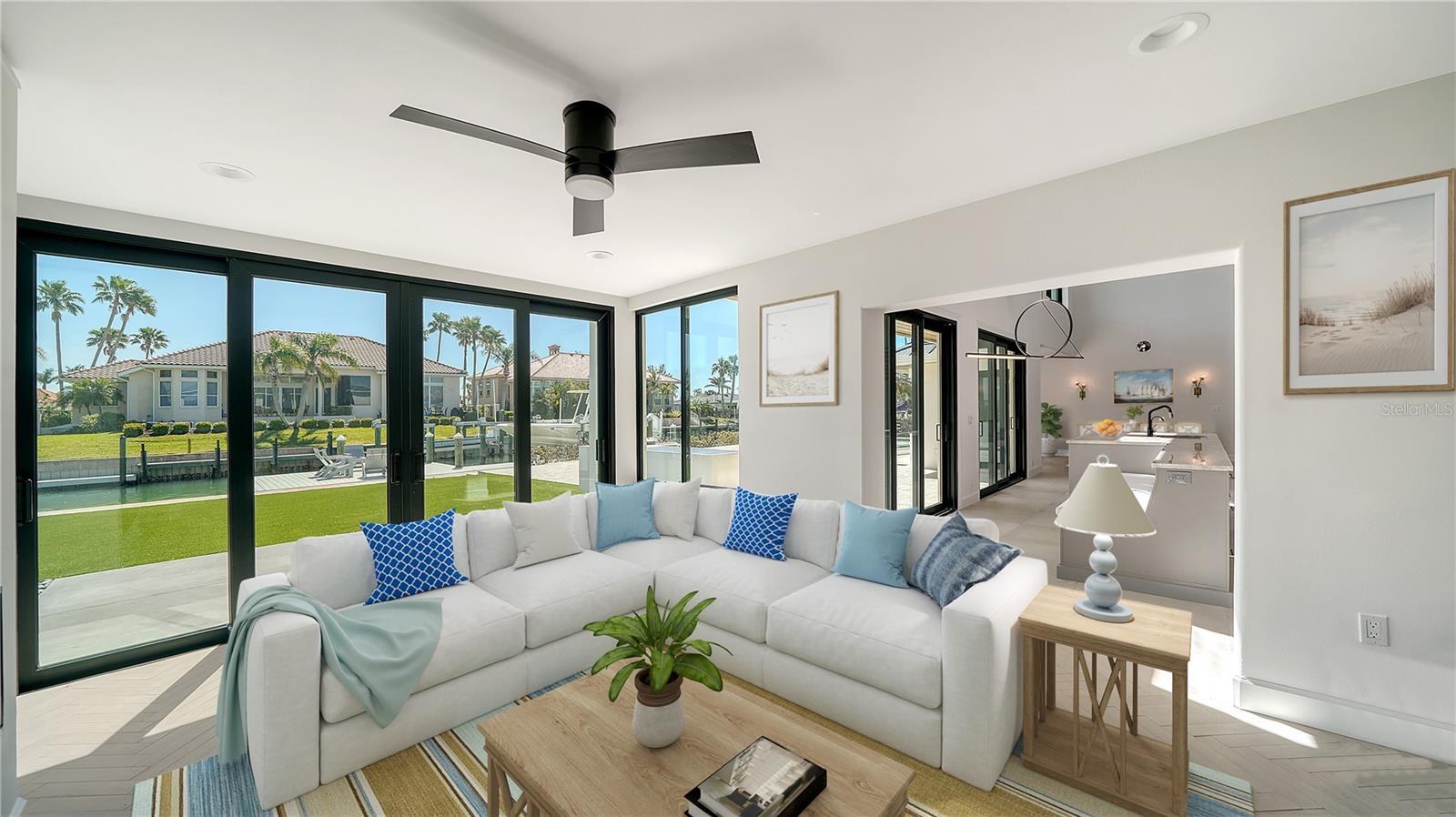 560 SCHOONER LN, LONGBOAT KEY, FL, 34228