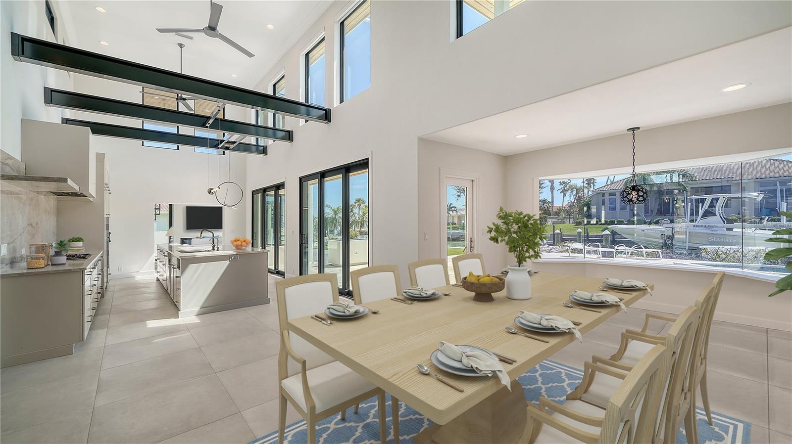 560 SCHOONER LN, LONGBOAT KEY, FL, 34228