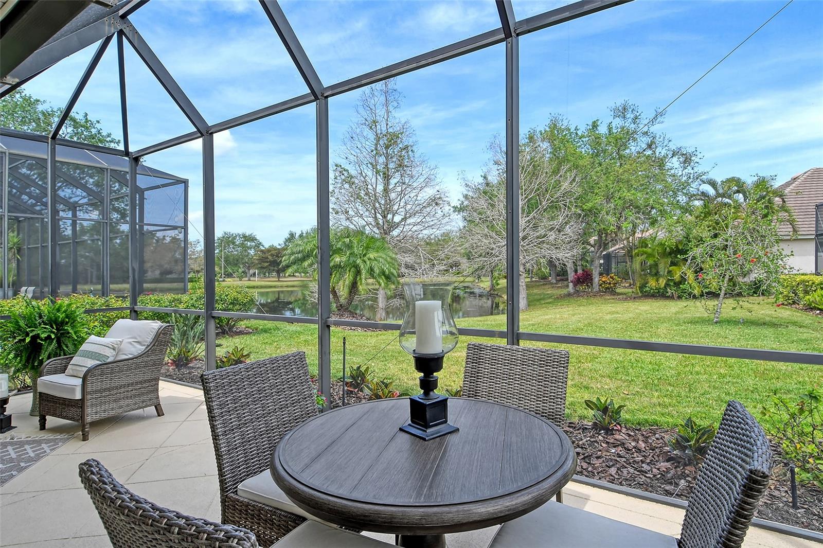 7137 ORCHID ISLAND PL, BRADENTON, FL, 34202