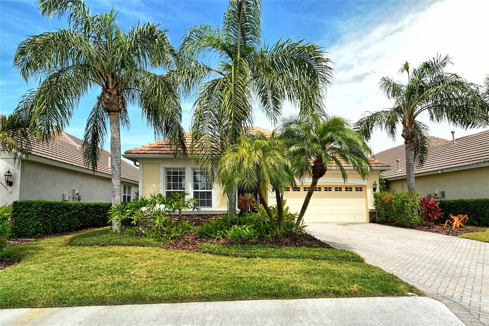 7137 ORCHID ISLAND PL, BRADENTON, FL, 34202