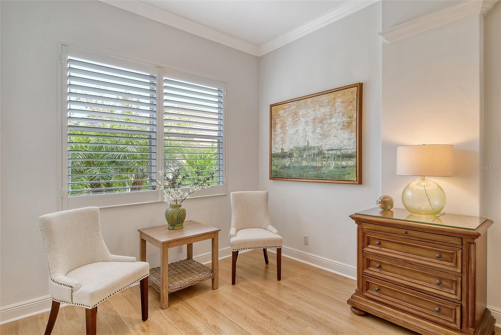 7137 ORCHID ISLAND PL, BRADENTON, FL, 34202