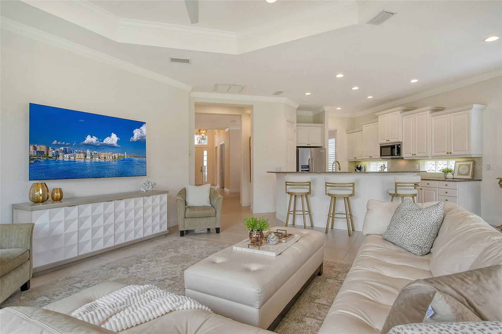 7137 ORCHID ISLAND PL, BRADENTON, FL, 34202