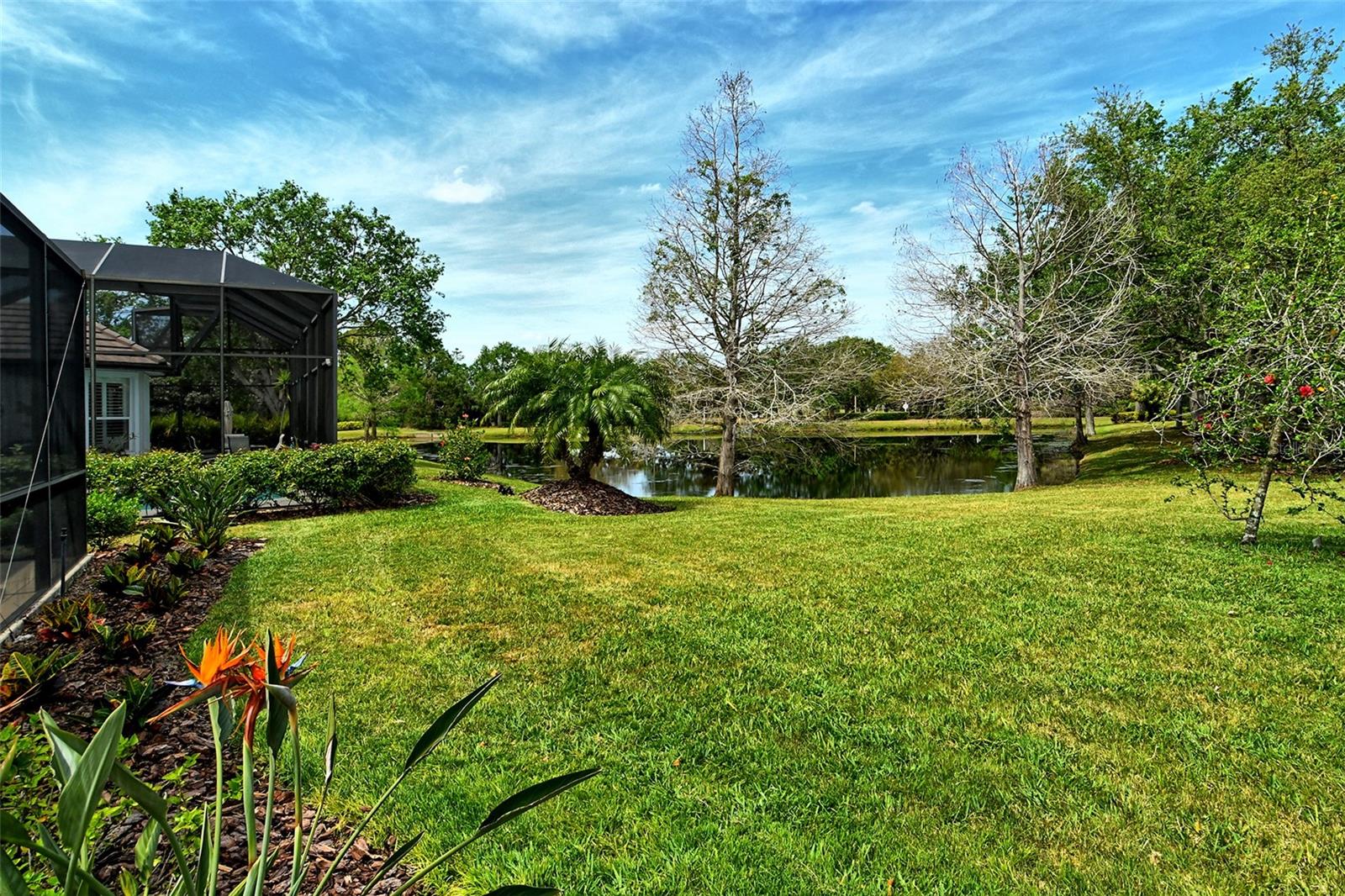 7137 ORCHID ISLAND PL, BRADENTON, FL, 34202