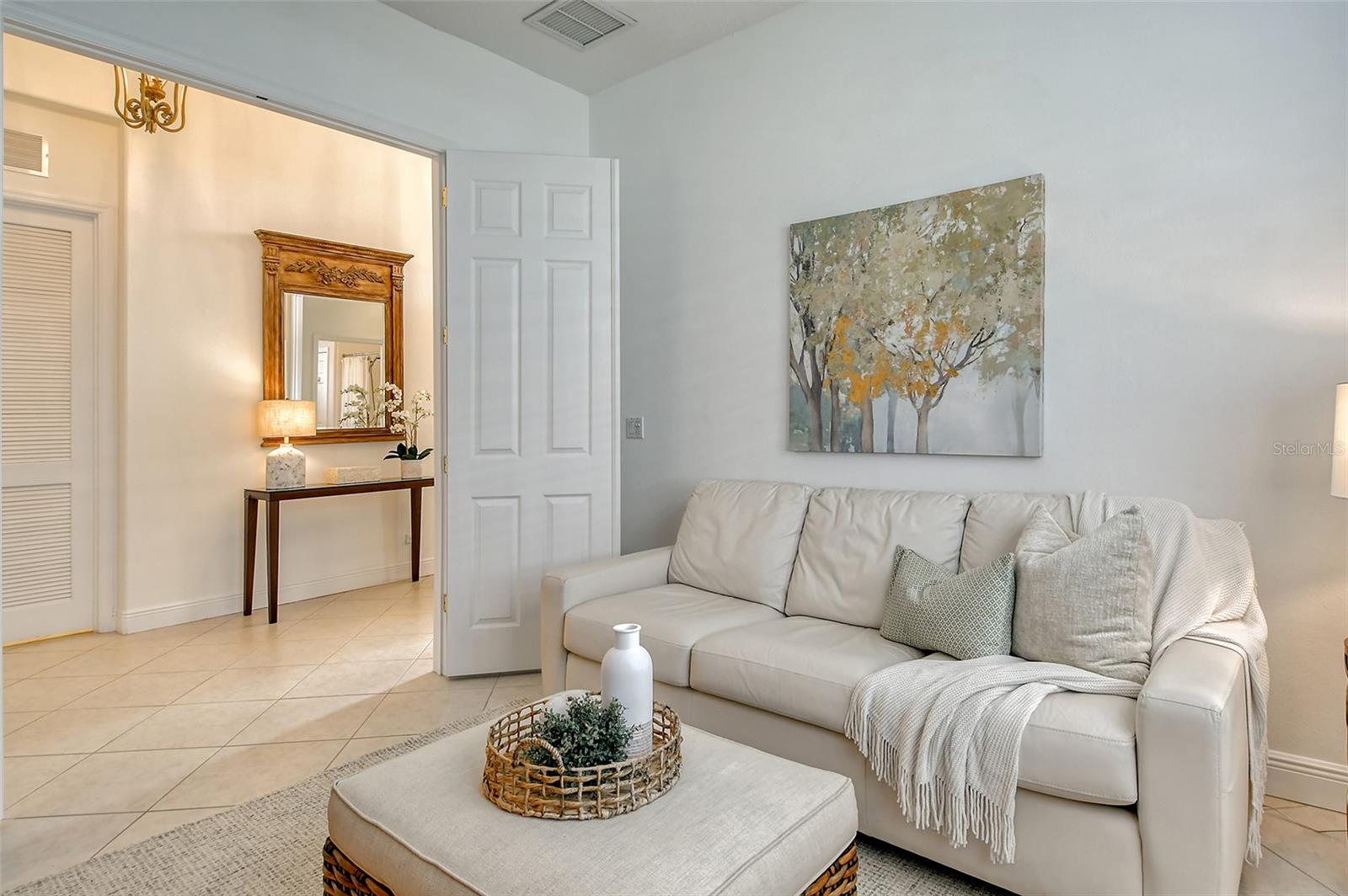 7137 ORCHID ISLAND PL, BRADENTON, FL, 34202