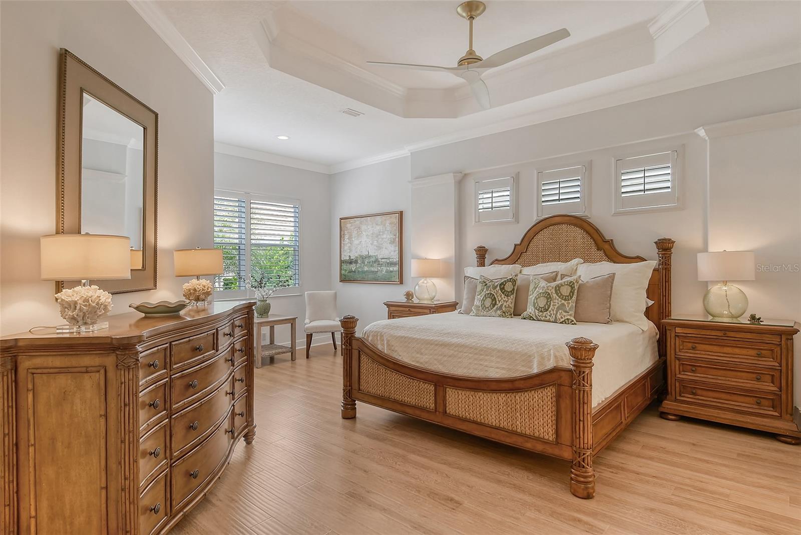 7137 ORCHID ISLAND PL, BRADENTON, FL, 34202