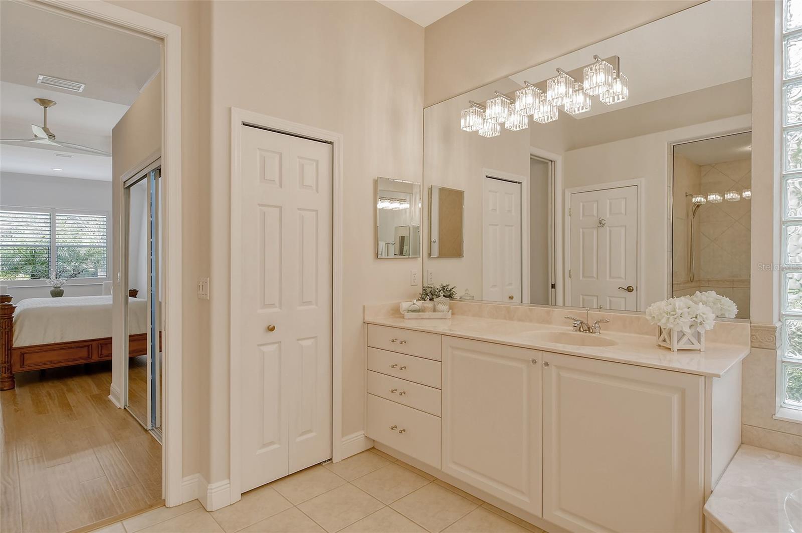 7137 ORCHID ISLAND PL, BRADENTON, FL, 34202