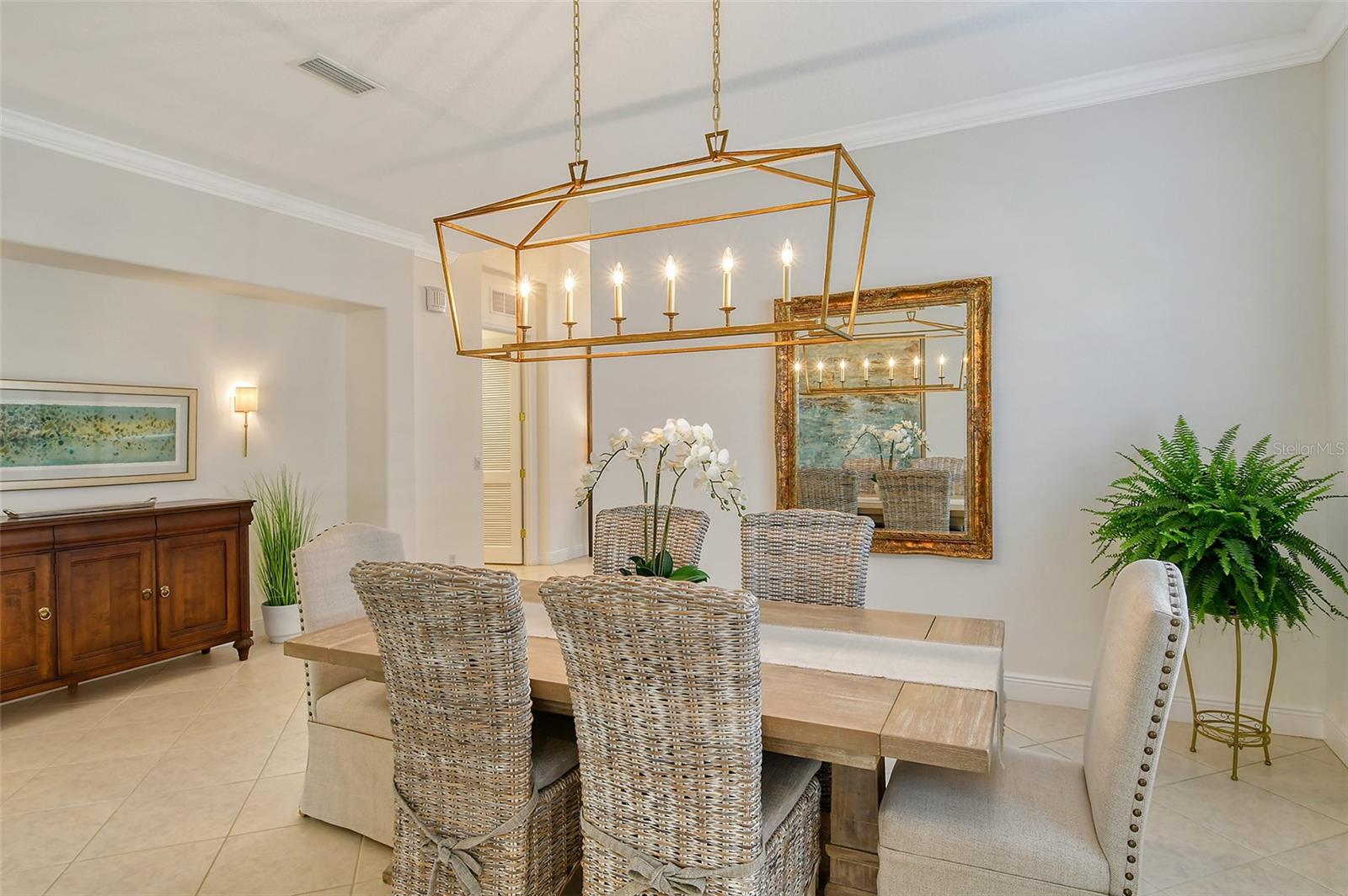 7137 ORCHID ISLAND PL, BRADENTON, FL, 34202