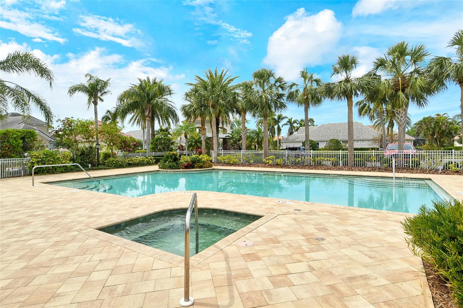 7137 ORCHID ISLAND PL, BRADENTON, FL, 34202