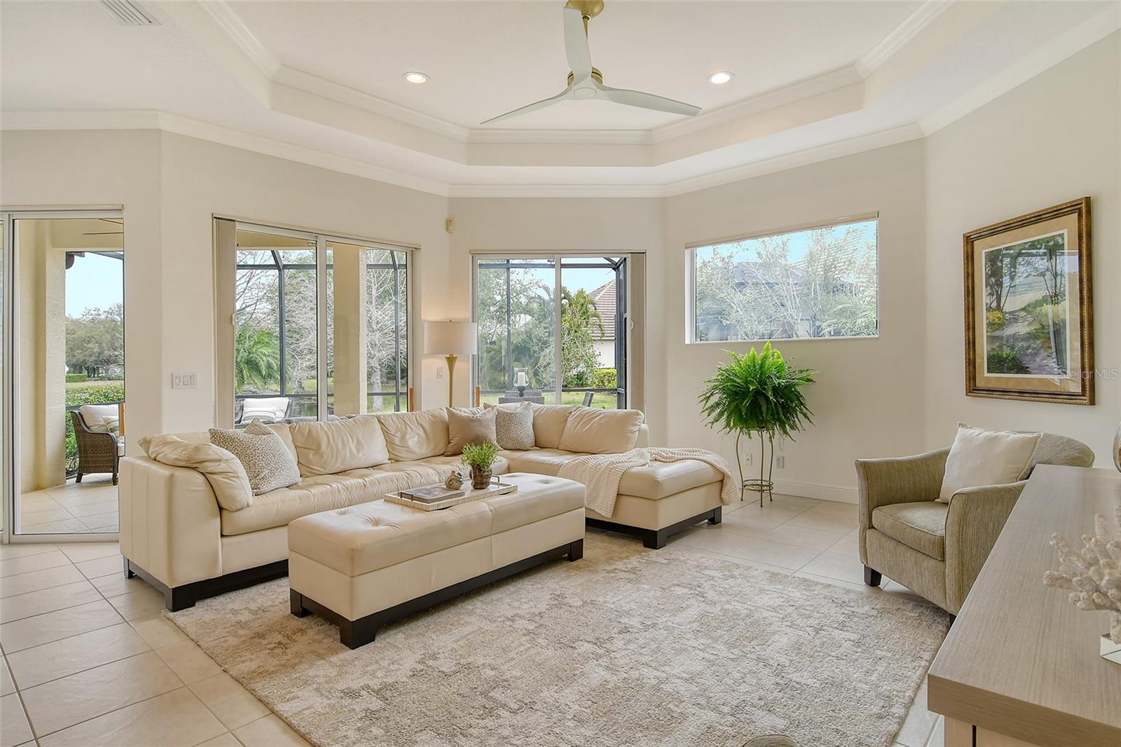 7137 ORCHID ISLAND PL, BRADENTON, FL, 34202