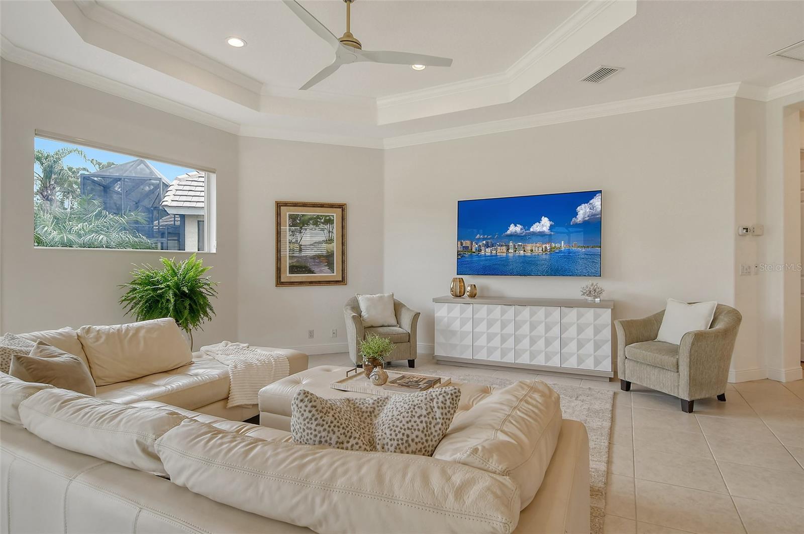 7137 ORCHID ISLAND PL, BRADENTON, FL, 34202