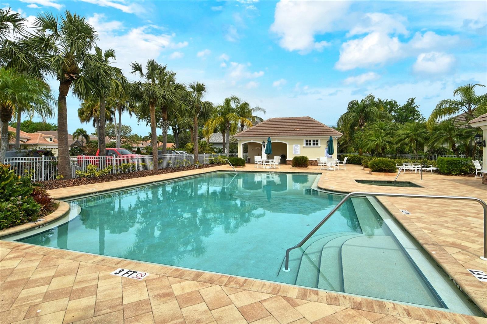 7137 ORCHID ISLAND PL, BRADENTON, FL, 34202