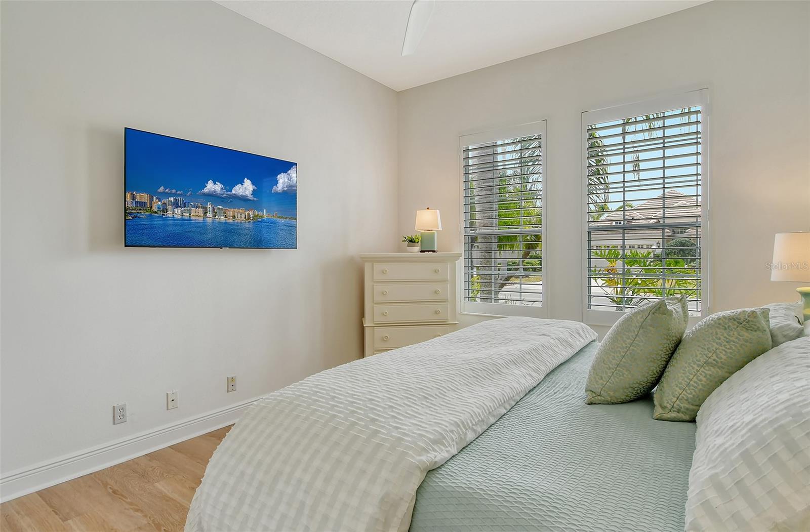 7137 ORCHID ISLAND PL, BRADENTON, FL, 34202