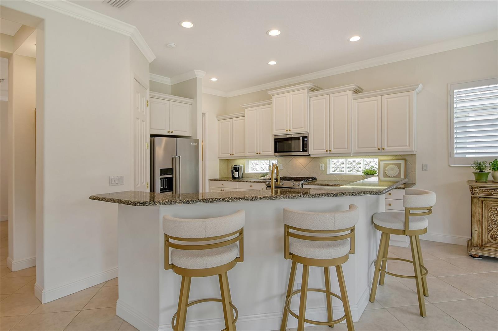 7137 ORCHID ISLAND PL, BRADENTON, FL, 34202