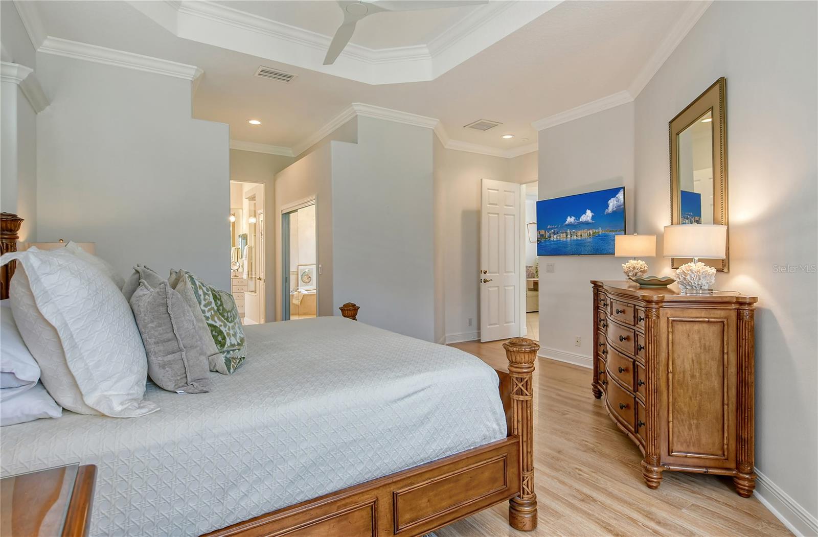 7137 ORCHID ISLAND PL, BRADENTON, FL, 34202