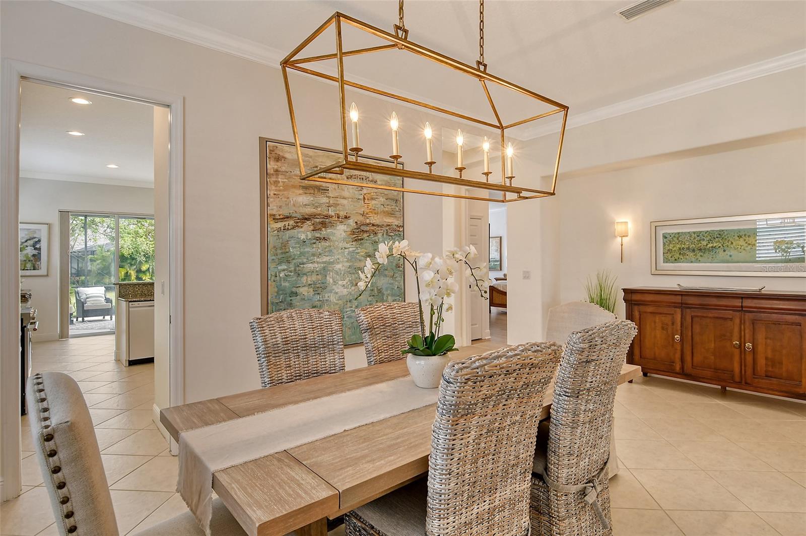 7137 ORCHID ISLAND PL, BRADENTON, FL, 34202